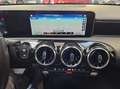 Mercedes-Benz A 180 D PACK SPORT,CUIR,GPS,LED,CAMERA,JA 18,GAR 1 AN Wit - thumbnail 16