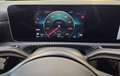 Mercedes-Benz A 180 D PACK SPORT,CUIR,GPS,LED,CAMERA,JA 18,GAR 1 AN Wit - thumbnail 15