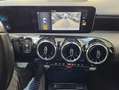 Mercedes-Benz A 180 D PACK SPORT,CUIR,GPS,LED,CAMERA,JA 18,GAR 1 AN Wit - thumbnail 17