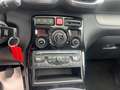 Citroen C3 Citroën II 1.6 HDi90 FAP Exclusive Gris - thumbnail 13