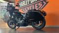 Harley-Davidson Lowrider ST Chopper Zwart - thumbnail 4