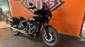 Harley-Davidson Lowrider ST Chopper Zwart - thumbnail 5