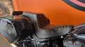 Harley-Davidson Lowrider ST Chopper Zwart - thumbnail 9