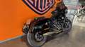 Harley-Davidson Lowrider ST Chopper Zwart - thumbnail 7