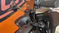 Harley-Davidson Lowrider ST Chopper Zwart - thumbnail 8
