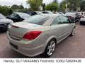 Opel Astra 1.9 CDTI VERDECK OHNE FUNKTION Grau - thumbnail 6