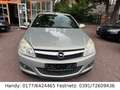 Opel Astra 1.9 CDTI VERDECK OHNE FUNKTION Grau - thumbnail 4