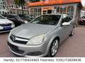 Opel Astra 1.9 CDTI VERDECK OHNE FUNKTION Grau - thumbnail 1