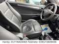 Opel Astra 1.9 CDTI VERDECK OHNE FUNKTION Grau - thumbnail 14