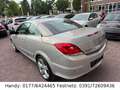 Opel Astra 1.9 CDTI VERDECK OHNE FUNKTION Grau - thumbnail 8