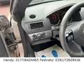 Opel Astra 1.9 CDTI VERDECK OHNE FUNKTION Grau - thumbnail 11