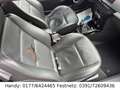 Opel Astra 1.9 CDTI VERDECK OHNE FUNKTION Grau - thumbnail 13