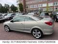 Opel Astra 1.9 CDTI VERDECK OHNE FUNKTION Grau - thumbnail 3