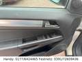 Opel Astra 1.9 CDTI VERDECK OHNE FUNKTION Grau - thumbnail 12