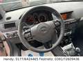 Opel Astra 1.9 CDTI VERDECK OHNE FUNKTION Grau - thumbnail 10