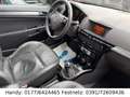 Opel Astra 1.9 CDTI VERDECK OHNE FUNKTION Grau - thumbnail 2