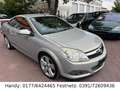Opel Astra 1.9 CDTI VERDECK OHNE FUNKTION Grau - thumbnail 5