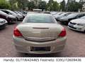 Opel Astra 1.9 CDTI VERDECK OHNE FUNKTION Grau - thumbnail 7
