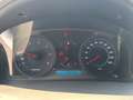 Chevrolet Captiva 2.2 Diesel 163cv Euro5b 95.000km 7 posti AutoNauti Blanco - thumbnail 12