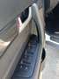 Chevrolet Captiva 2.2 Diesel 163cv Euro5b 95.000km 7 posti AutoNauti Blanco - thumbnail 14