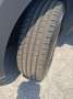 Chevrolet Captiva 2.2 Diesel 163cv Euro5b 95.000km 7 posti AutoNauti Blanco - thumbnail 15