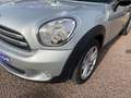 MINI Countryman D 2.0 D - 112 - BVA - COOPER D Grau - thumbnail 23