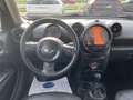 MINI Countryman D 2.0 D - 112 - BVA - COOPER D Grau - thumbnail 5