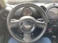 MINI Countryman D 2.0 D - 112 - BVA - COOPER D Grau - thumbnail 8