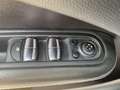 MINI Countryman D 2.0 D - 112 - BVA - COOPER D Grau - thumbnail 21