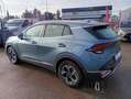 Kia Sportage 1.6 tgdi Style Gpl 2wd Vert - thumbnail 4