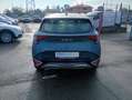 Kia Sportage 1.6 tgdi Style Gpl 2wd Vert - thumbnail 7