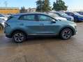 Kia Sportage 1.6 tgdi Style Gpl 2wd Vert - thumbnail 5