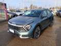 Kia Sportage 1.6 tgdi Style Gpl 2wd Vert - thumbnail 1