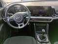 Kia Sportage 1.6 tgdi Style Gpl 2wd Vert - thumbnail 9