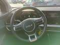 Kia Sportage 1.6 tgdi Style Gpl 2wd Vert - thumbnail 10