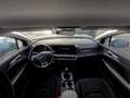 Kia Sportage 1.6 tgdi Style Gpl 2wd Vert - thumbnail 8