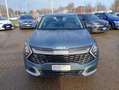 Kia Sportage 1.6 tgdi Style Gpl 2wd Vert - thumbnail 6
