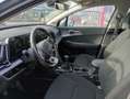 Kia Sportage 1.6 tgdi Style Gpl 2wd Vert - thumbnail 11