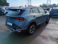Kia Sportage 1.6 tgdi Style Gpl 2wd Vert - thumbnail 3