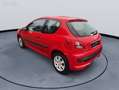 Peugeot 206 206+ 1.4 HDI 70 Ch Trendy Kit distribution et embrayage changés Rojo - thumbnail 4