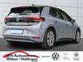 Volkswagen ID.3 Pro mit Infotainment-Paket NAVI-PRO AHK LED PDC... Grijs - thumbnail 2