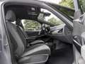 Volkswagen ID.3 Pro mit Infotainment-Paket NAVI-PRO AHK LED PDC... Grau - thumbnail 3