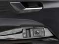 Volkswagen ID.3 Pro mit Infotainment-Paket NAVI-PRO AHK LED PDC... Grau - thumbnail 9