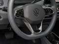 Volkswagen ID.3 Pro mit Infotainment-Paket NAVI-PRO AHK LED PDC... Grijs - thumbnail 10