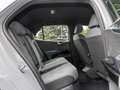 Volkswagen ID.3 Pro mit Infotainment-Paket NAVI-PRO AHK LED PDC... Grijs - thumbnail 7