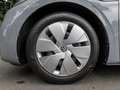 Volkswagen ID.3 Pro mit Infotainment-Paket NAVI-PRO AHK LED PDC... Grijs - thumbnail 6