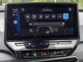 Volkswagen ID.3 Pro mit Infotainment-Paket NAVI-PRO AHK LED PDC... Grau - thumbnail 13