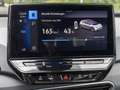 Volkswagen ID.3 Pro mit Infotainment-Paket NAVI-PRO AHK LED PDC... Grijs - thumbnail 12