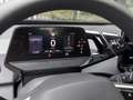 Volkswagen ID.3 Pro mit Infotainment-Paket NAVI-PRO AHK LED PDC... Grau - thumbnail 8