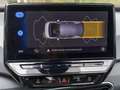 Volkswagen ID.3 Pro mit Infotainment-Paket NAVI-PRO AHK LED PDC... Grijs - thumbnail 14